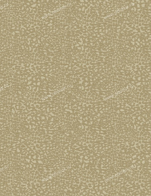 Обои York Carey Lind - Rhythm & Hues RC3760