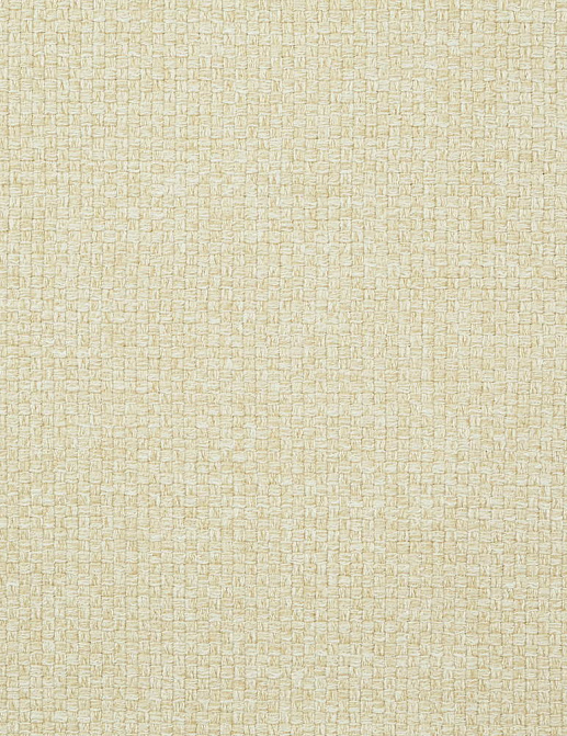 Ткань Harlequin Tactile 2 (Prism Plains 2) 440751