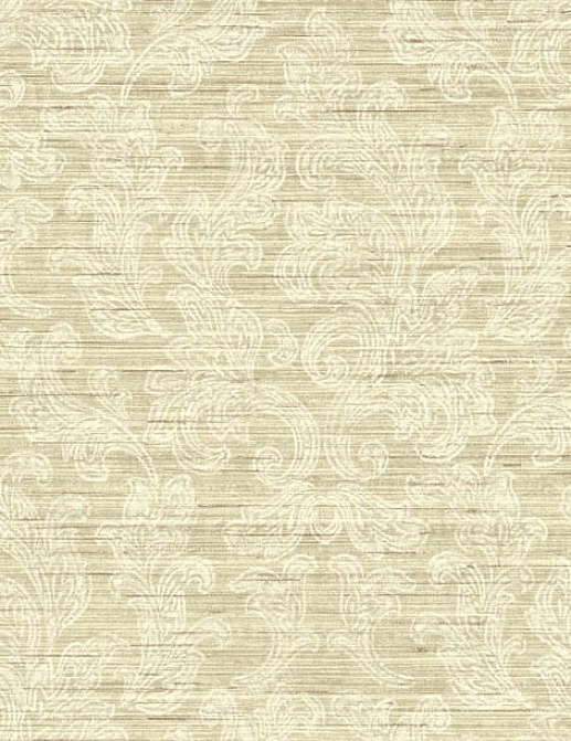 Обои Seabrook Giorgio ZA31019