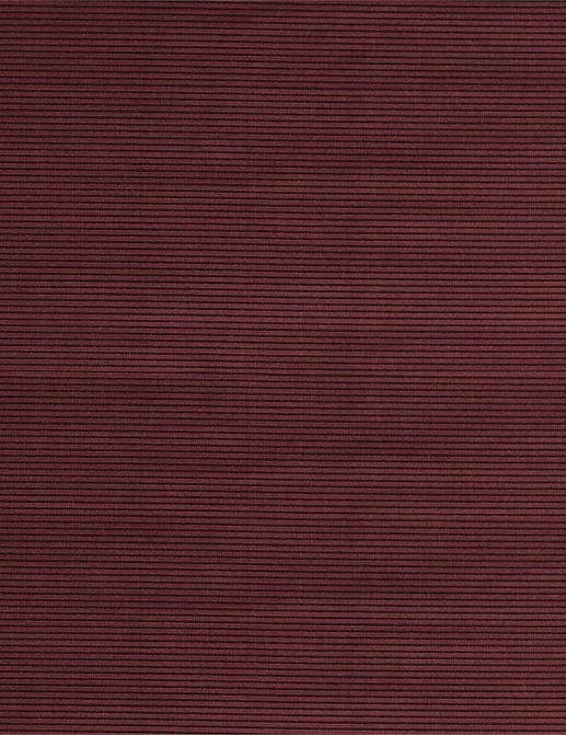 Ткань Zoffany Conway Velvet 332943