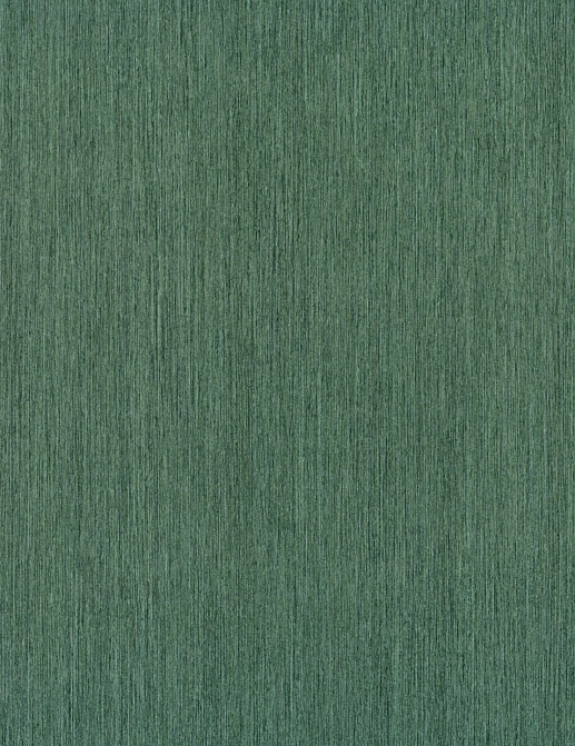 Обои Casamance Le Bois 74854690