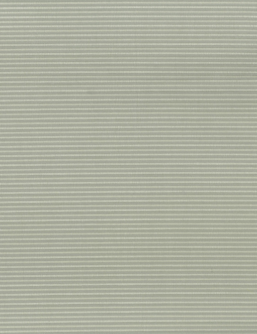 Ткань Matthew Williamson Shimmer F6640-11