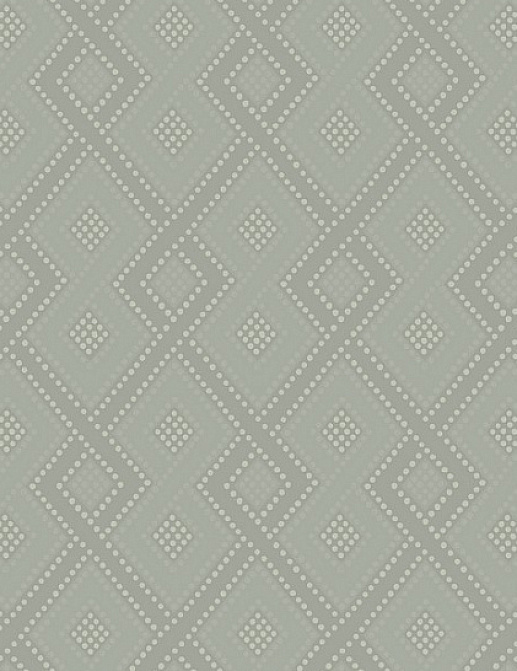 Обои Studio 465 Valencia 1920337