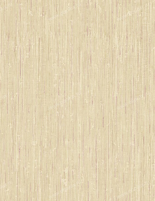 Обои Seabrook Le Jardin LJ81411