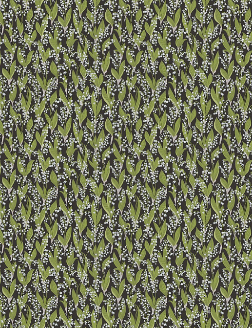 Обои Sandberg Flora Sandbergica 479-81