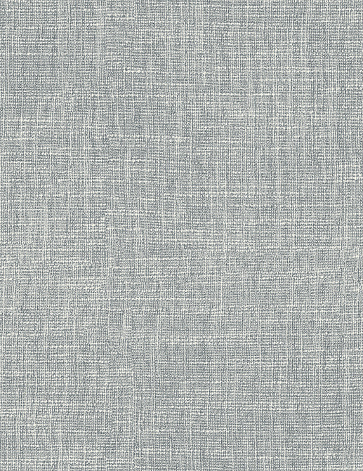 Ткань Cyan Stone Complexity I LA-CM1311D