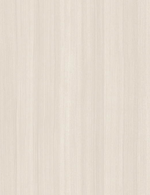 Обои Decoprint Urban Concrete UC21321
