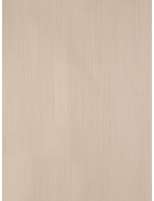 Ткань Holland & Sherry Andes Melange Wool Sateen DE12005