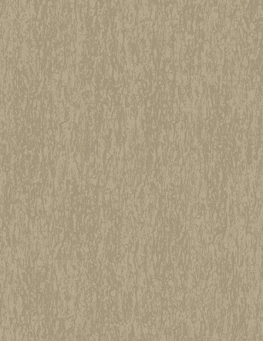 Обои Architector Lipari LP00327