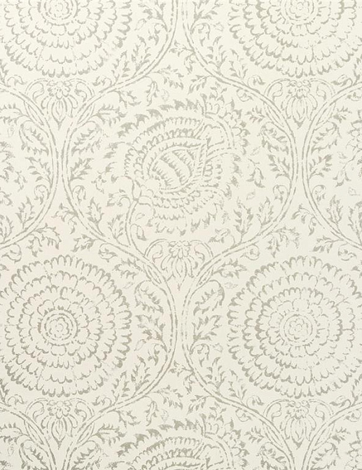 Обои Kravet Echo Heirloom W3272-1