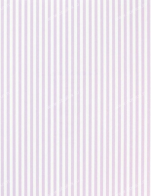 Обои Eijffinger Stripes Only 2012 320484