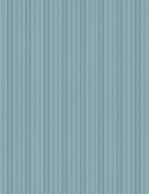 Обои Aura Silk Collection III SL27537