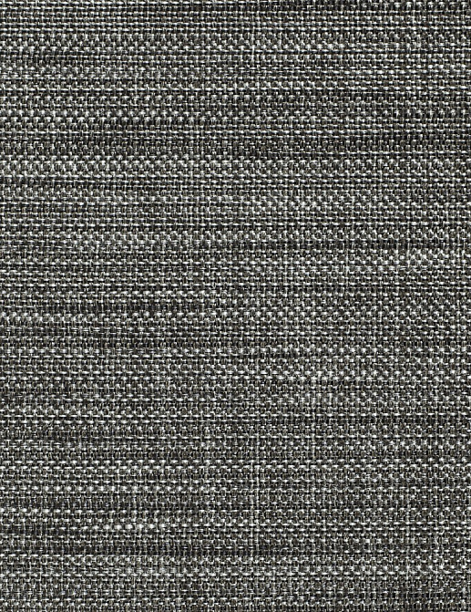 Ткань Harlequin Momentum 4 130745