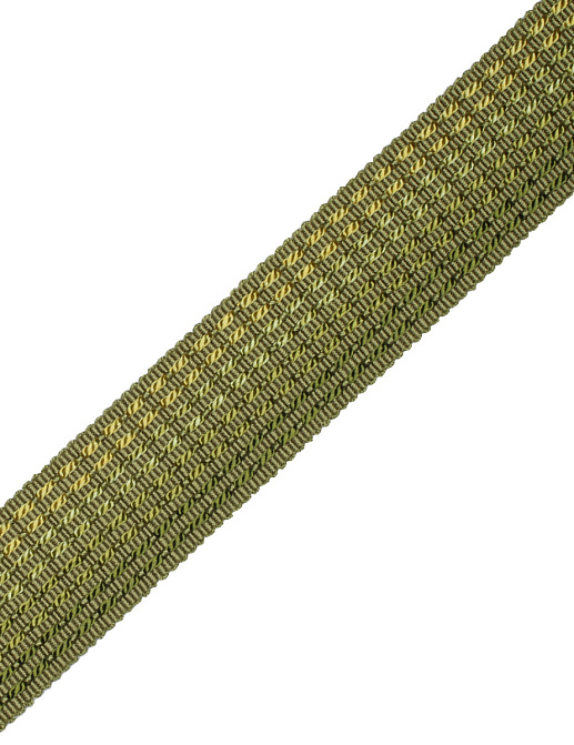Тесьма Samuel & Sons Aurelia Collection 977-56129/04