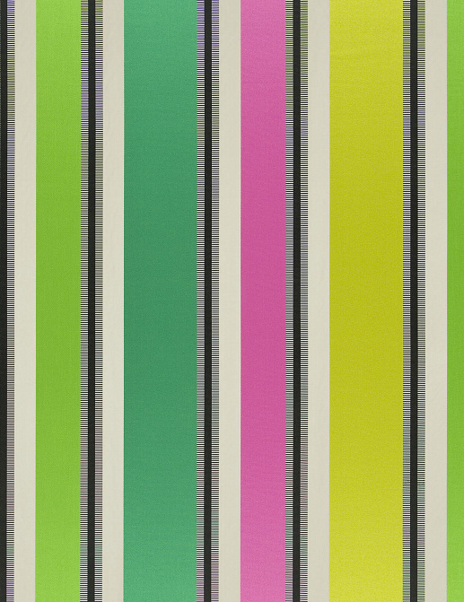 Ткань Designers Guild Zetani F2049/05