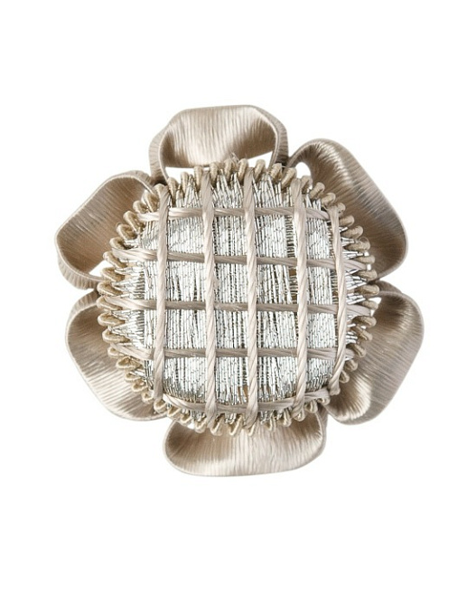 Розетка Houles Scarlett 36320-9925