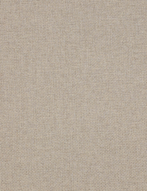 Ткань Jane Churchill Ariel Weaves J0050/08