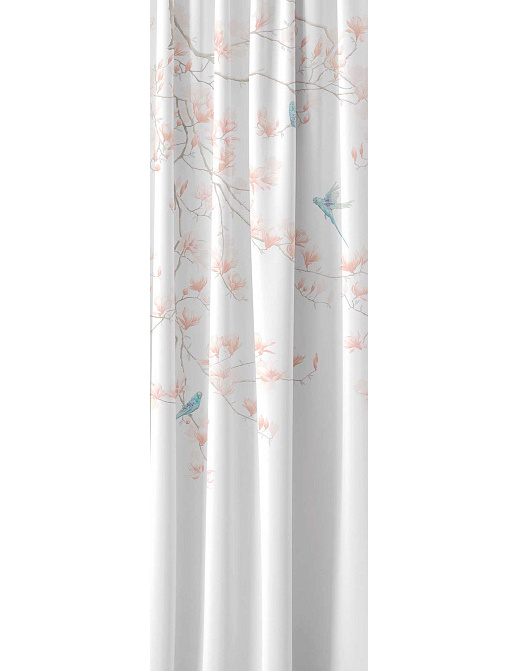 Ткань Affresco Art Fabric FA1506/4