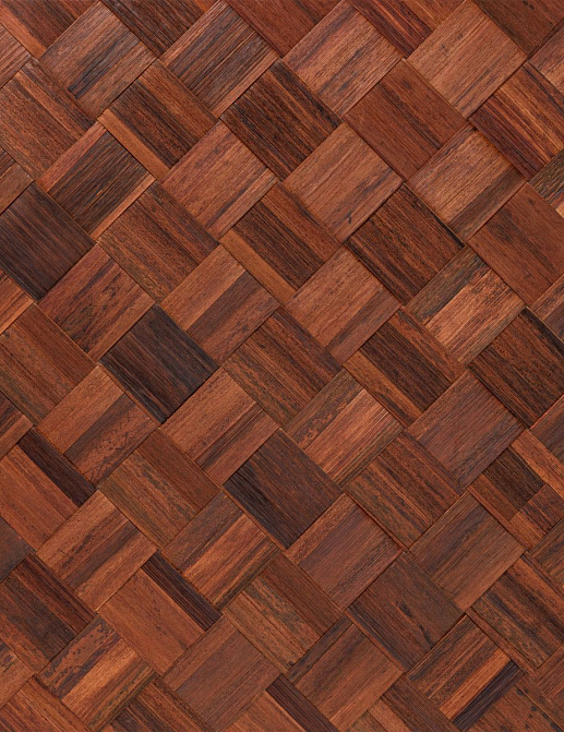 Обои Arte Les Forets 48000