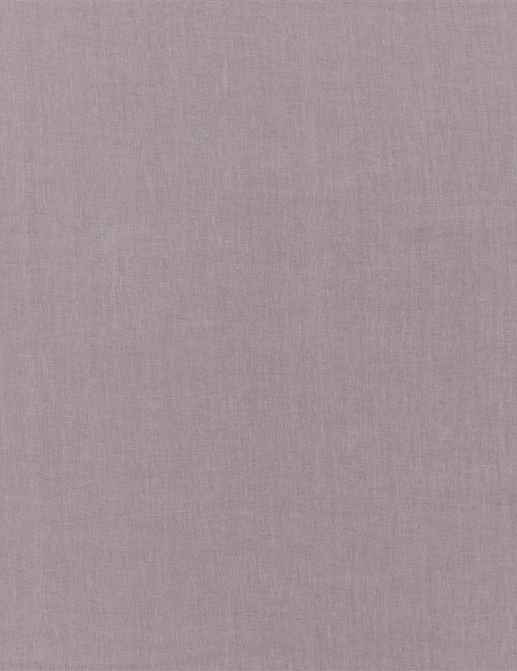 Ткань Designers Guild Valloire FDG2898/31