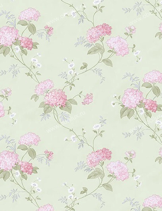 Обои Aura Little England II PR33860