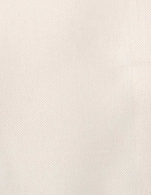 Ткань Duralee Mayfield Collection 51262/88