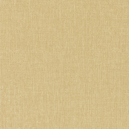 Обои Lutece Couleurs Matieres 11161002