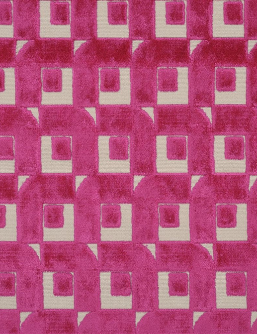 Ткань Designers Guild Pugin FDG2341/14