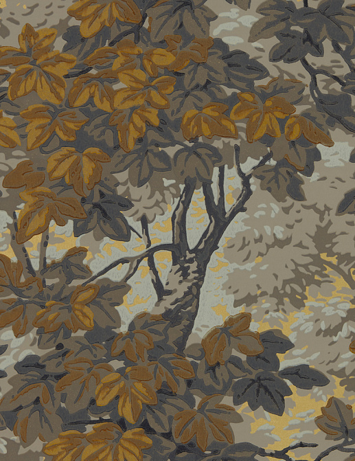 Обои Zoffany Darnley 312858