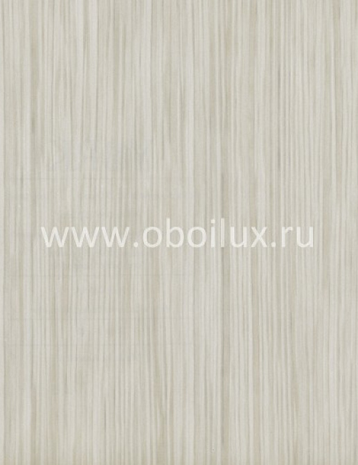 Обои York Color Expressions PX8949