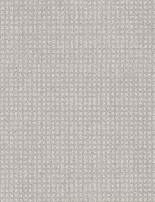 Панно и фотообои Tecnografica Superminimal 75477-4