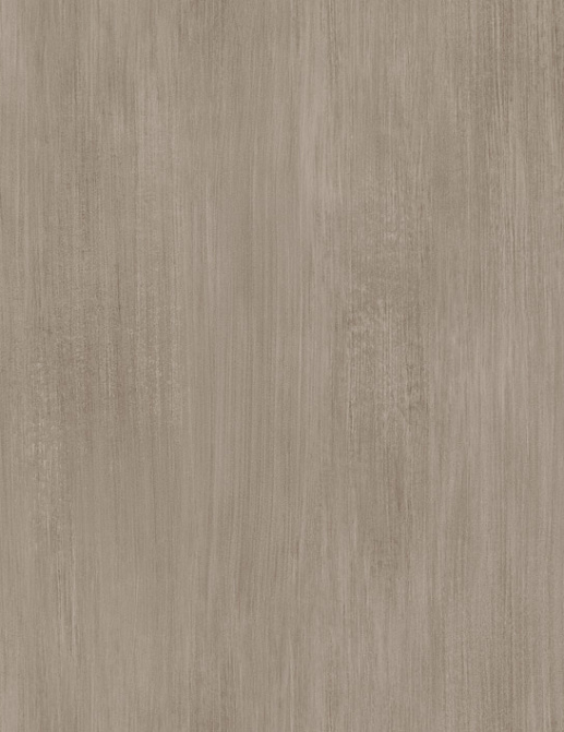 Панно и фотообои Co.De Textures R1GA0804