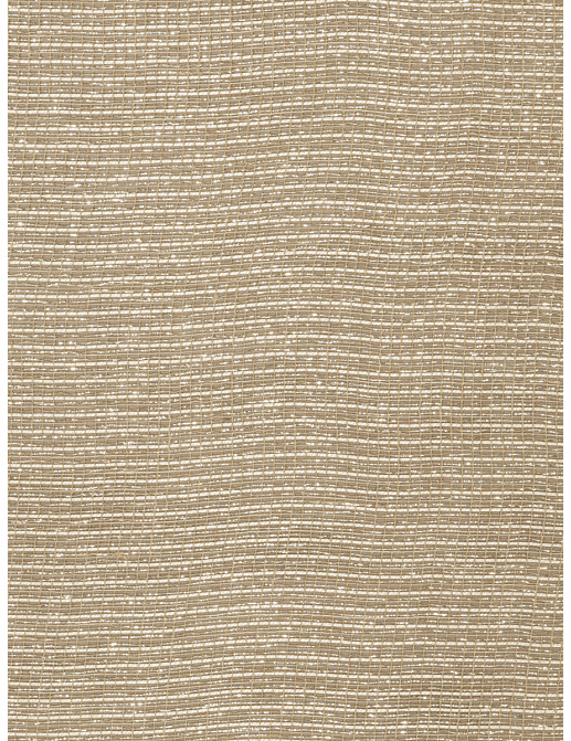 Ткань Stroheim Brushed Metal Sheers Sifnos/Silver