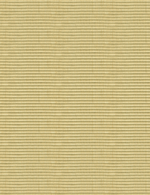 Ткань Kravet Modern Colors Tranquility 32995/16
