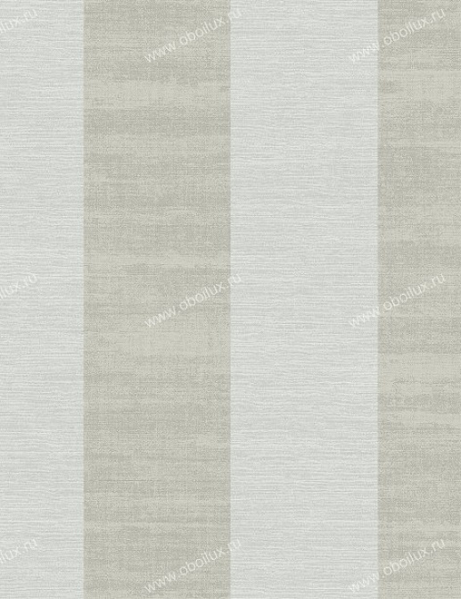 Обои KT-Exclusive French Elegance dl50808