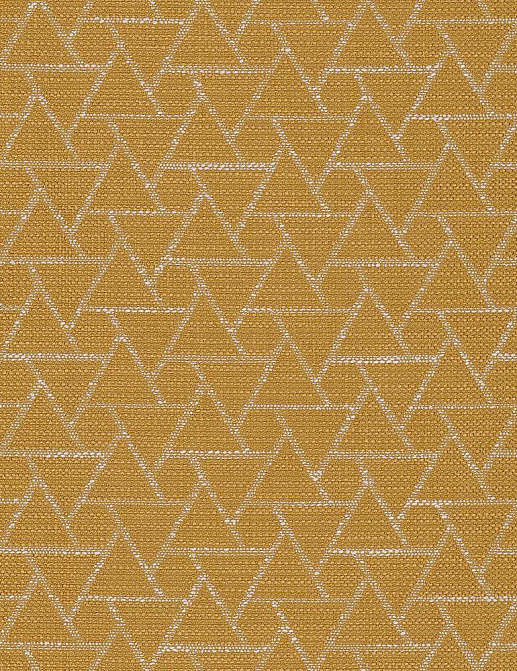 Ткань Camengo Ibiza Textures 41540618