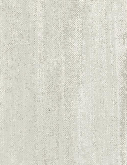 Обои Arte Lime 67354
