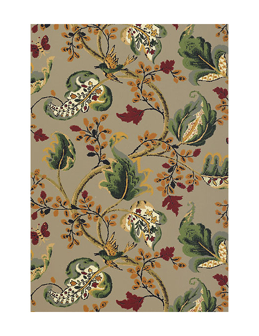 Обои Schumacher Signature Prints 5004100