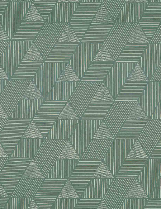 Обои Casamance Bord Du Nil 76172446