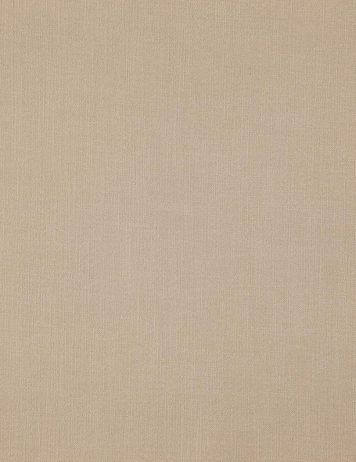 Ткань Daylight Thermic Thermic/Sesame