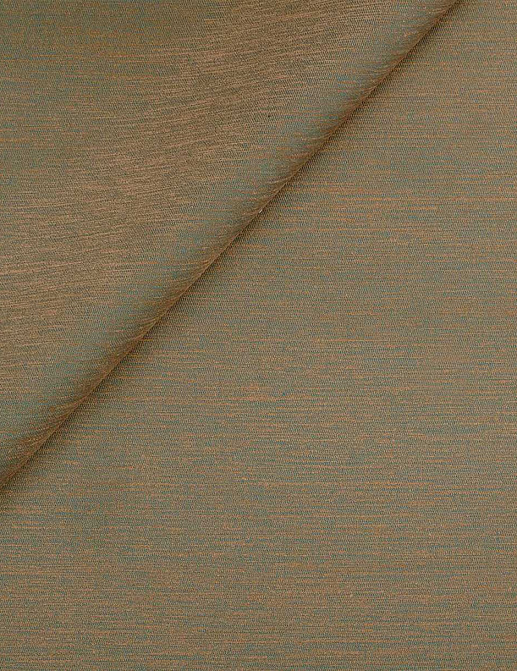 Ткань Jim Thompson Chenille canvas JT013780025