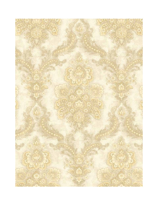 Обои Prospero Chenille Home CN10303