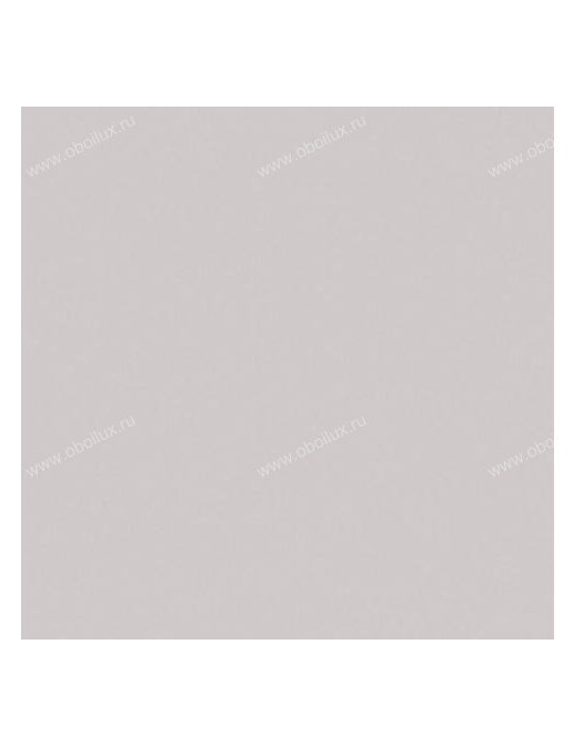 Обои Caselio Eternity ENY56359116