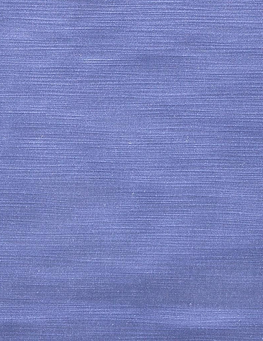 Ткань Designers Guild Messilla FDG2163/34