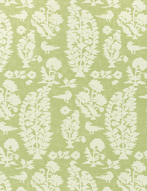 Обои Thibaut Chestnut Hill T72597