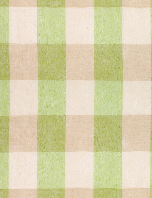Ткань Osborne & Little Santorini Wide-Width Fabrics F6474/03