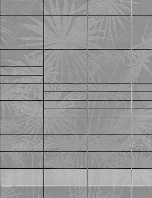 Панно и фотообои Glamora Creative Collection (Chapter XIII) GLXIII312