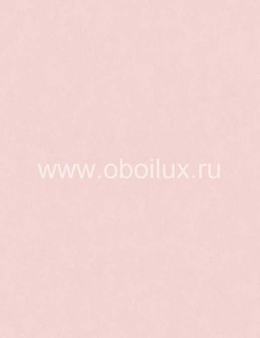 Обои Eco Metallic 3617