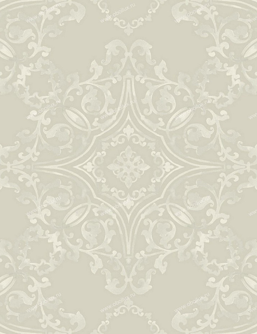 Обои Wallquest Bellagio FY42600
