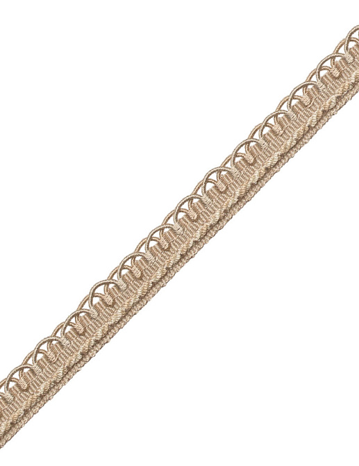 Тесьма Samuel & Sons Annecy Cord 982-30702/205